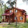 Гостевой Дом Wood House, фото 5