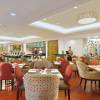 Отель Richmonde Hotel Ortigas, фото 7