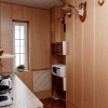 Апартаменты Flats for soul, фото 49