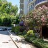 Апартаменты Дом у Дендрария Red Apartments Шалфей, фото 39