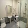 Гостевой Дом Salut Go, фото 14