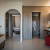 Отель Grand Hotel Resort Ma&Ma - Adults Only, фото 3