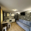 Гостевой дом Турист, фото 4
