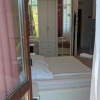 Апартаменты Студия 2 3, фото 12