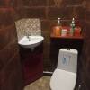Гостиница Частный дом Комфортный на берегу Енисея, фото 9