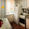 Апартаменты на Богдана Хмельницкого 3-114, фото 9