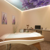 Отель Санаторий Альфа Радон, фото 8