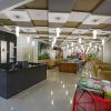 Отель Favehotel Sudirman, Pekanbaru, фото 3