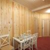 Отель Натали, фото 33