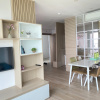 Апарт-отель Oceans Apartment Sea View, фото 10