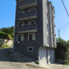 Апарт-отель Rize Akarsu Apart, фото 11