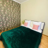Гостиница Квартира на ул. Вокзальная, фото 3