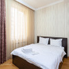 Апартаменты Stay Inn on Buzand Str. 13-24, фото 3
