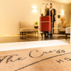Отель The Cross Hotel, фото 20