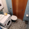Апартаменты Like Your Home, фото 12