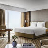 Отель Pullman Doha West Bay, фото 13