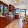 Отель Spacious 3BR Family Villa with Private Pool Villa, фото 20