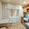 Апартаменты Двухкомнатные на Комсомольской, фото 27