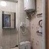 Апартаменты Посуточно, фото 16