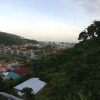 Отель Вилла Panoramic Mountain View Pool Kamala beach, фото 25