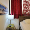 Апартаменты ArendaIzrail Herzl 47, фото 17