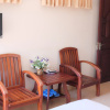 Мини-Отель Delight Hotel Mui Ne, фото 31
