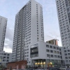 Гостиница Квартира Рядом с Торговым Центром, фото 17