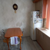 Гостиница Квартира уютная двухкомнатная, фото 14