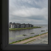 Гостиница Квартира 2х комнатная с видом на Дудергофский канал и Финский залив Жемчужина Акватории Апарт, фото 16