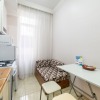 Гостиница Квартира с авторским дизайном рядом с Дельфинарием, фото 8