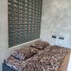 Гостиница Квартира студия с видом на горы, фото 7