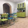 Хостел В Тапочках, фото 12