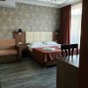 Гостевой дом Бумеранг, фото 15
