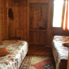 Апартаменты Семейный Дом, фото 11