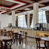 Отель Pontos Family Resort Hotel All Inclusive, фото 4