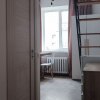 Апартаменты Лофт 2 на Генкиной, фото 14