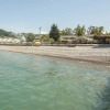 Пансионат Отель Бургас, фото 10