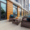 Апартаменты SochiHome Сидней 11, фото 12