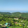 Гостиница Вилла в Горах с Великолепным Видом, фото 39
