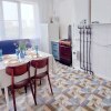 Апартаменты Чистое небо, фото 6