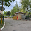 Гостиница Квартира прекрасная, фото 14