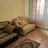 Гостиница Квартира 2-х комнатная, фото 2