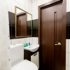 Гостиница Mini-Hotel Delyuks, фото 37
