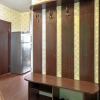 Апартаменты Уютная квартира возле Шереметьево, фото 16
