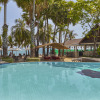 Курортный отель Paradise Beach Resort by Variety Hotels, фото 30