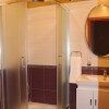 Гостевой Дом Vila Plaza, фото 12