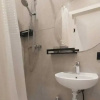Апартаменты Wow House на Вернадского у метро 3, фото 7