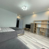 Гостиница Квартира Уютная квартира, фото 13