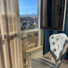 Гостиница Квартира Люкс в Элитной Новостройке в Курортной Зоне с Видом на Эльбрус, фото 7