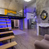 Апартаменты Rehome24, фото 2